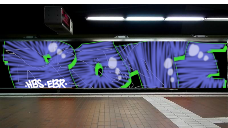 Bombing 1380105937070