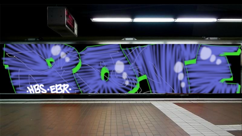 Bombing 1380105937070