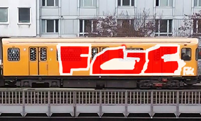 Bombing 1380108642421