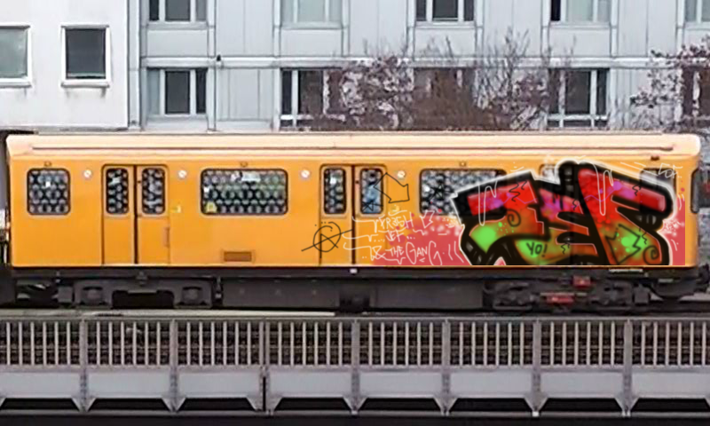 Bombing 1380118898287