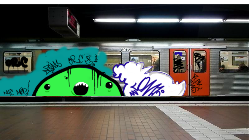 Bombing 1380129745655