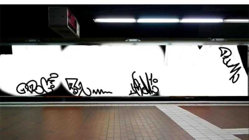 Bombing 1380133404152