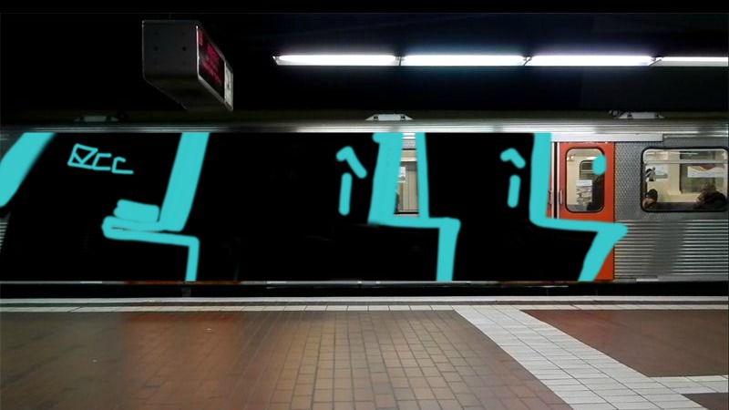 Bombing 1380135561701