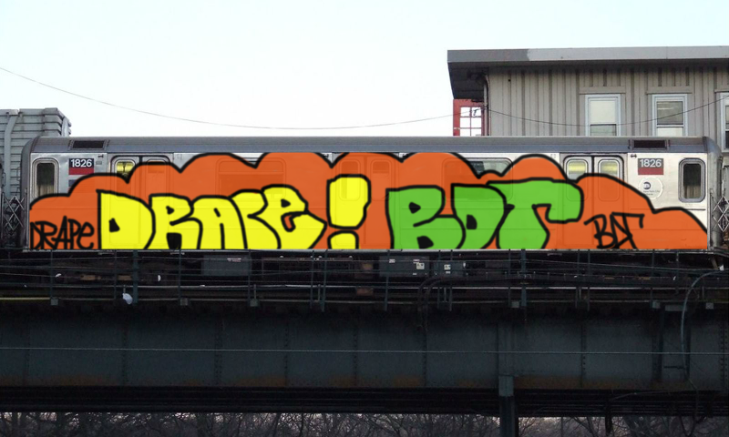 Bombing 1380136701858