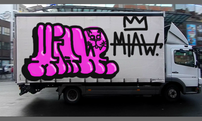 Bombing 1380144016458