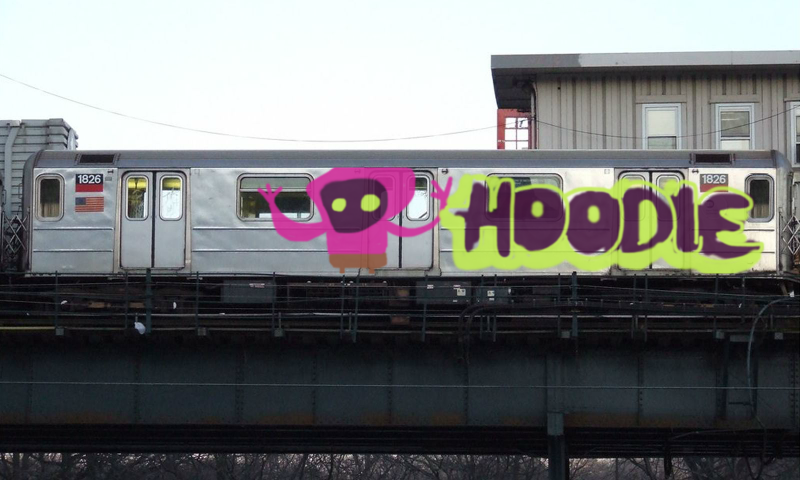 Bombing 1380149586656