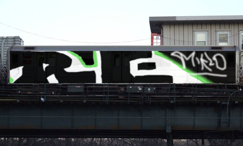 Bombing 1380152780582