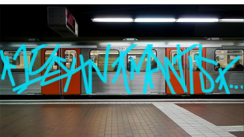 Bombing 1380238273318