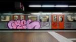 Bombing 1380200519640