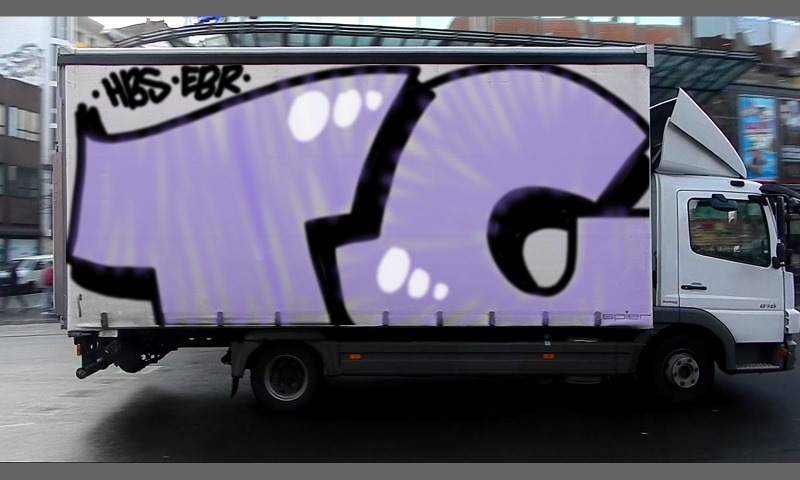 Bombing 1380203172386