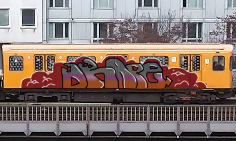 Bombing 1380215425858