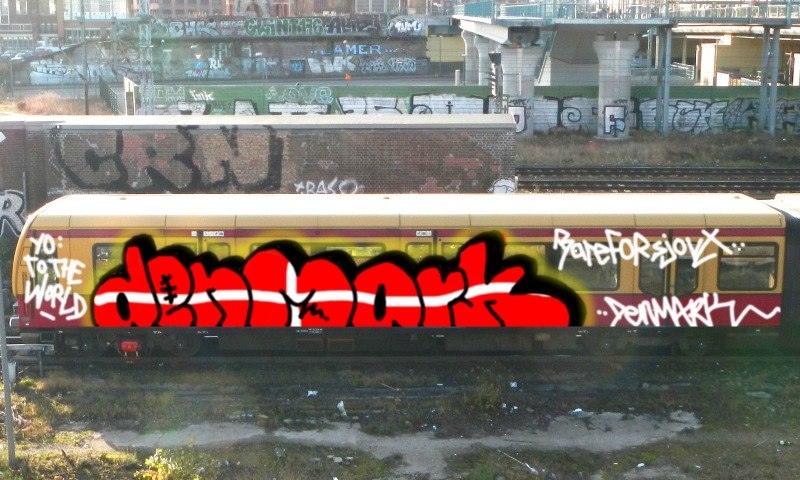 Bombing 1380235995560