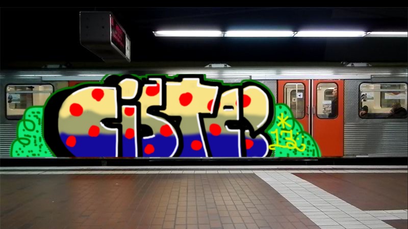 Bombing 1380257199339