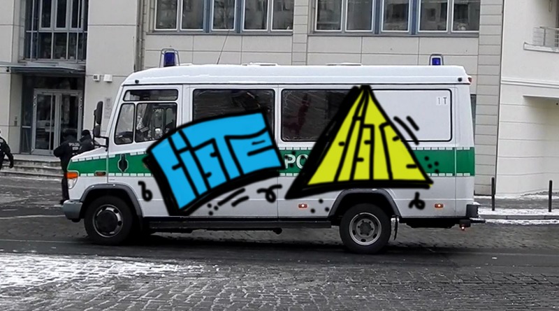 Bombing 1380259500094