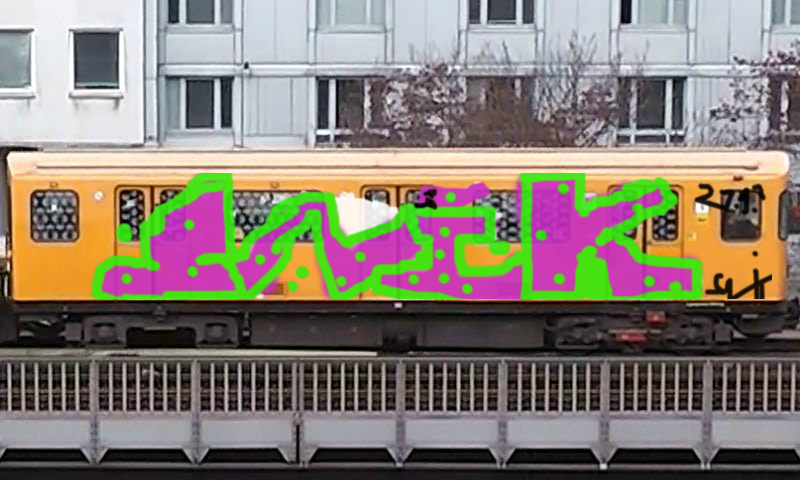 Bombing 1380296763500