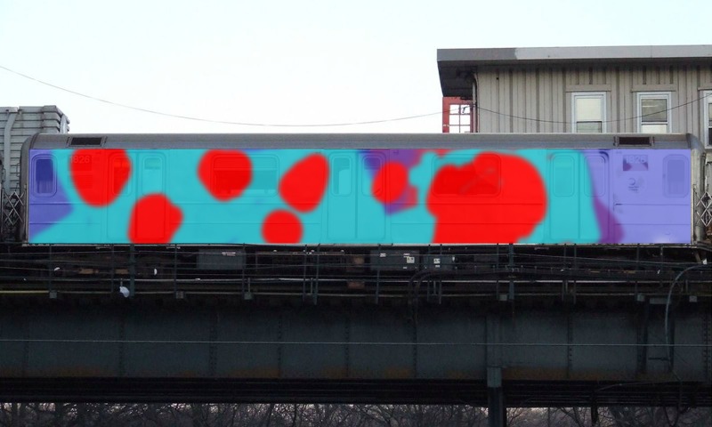 Bombing 1380297744594