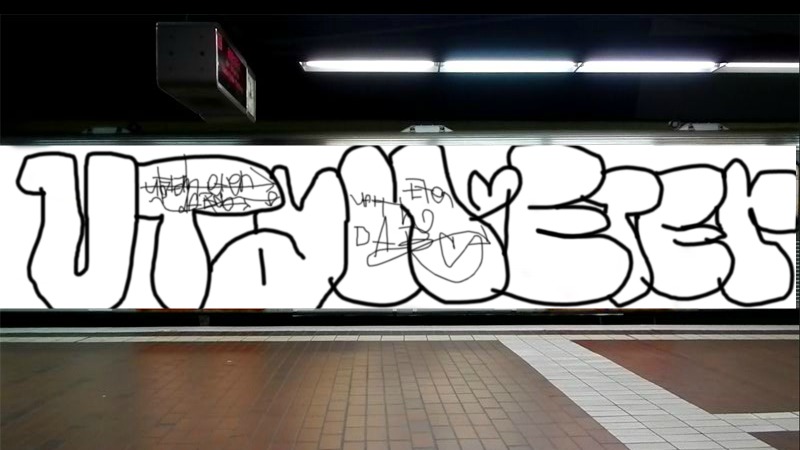 Bombing 1380322486534