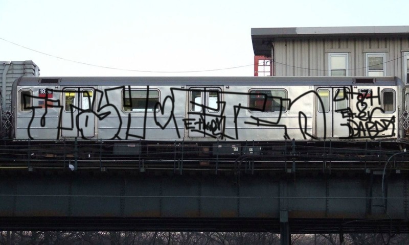 Bombing 1380324158931