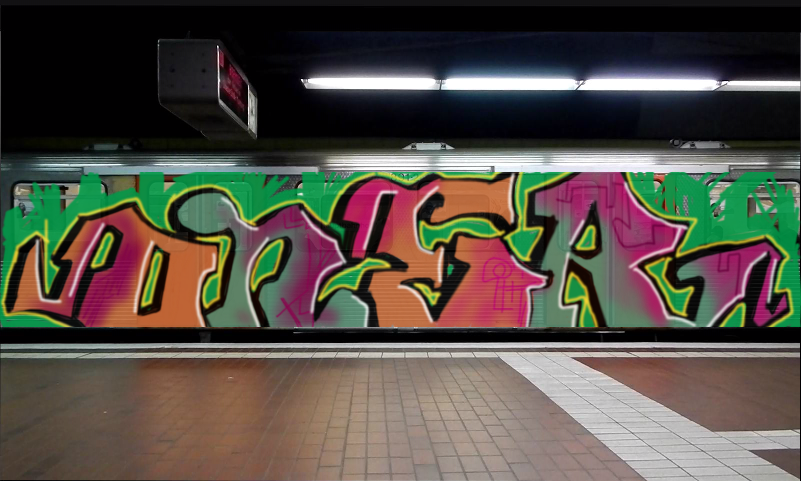 Bombing 1380344014541