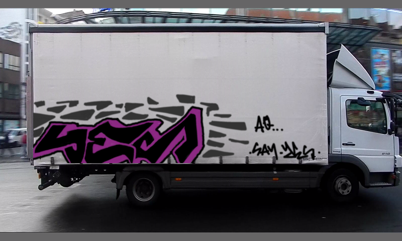 Bombing 1380400283330