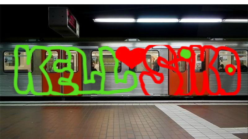 Bombing 1380409238237