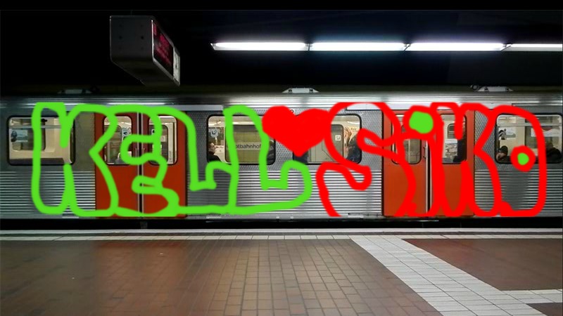 Bombing 1380409238237