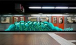 Bombing 1488544547981