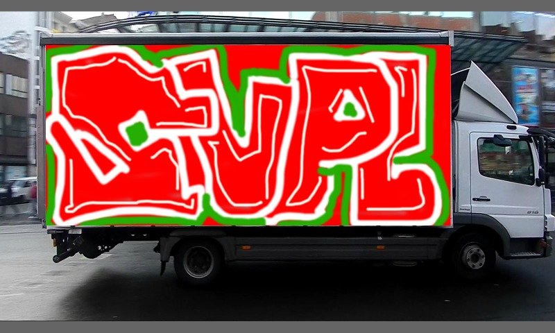 Bombing 1380431748649