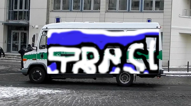 Bombing 1380432396008