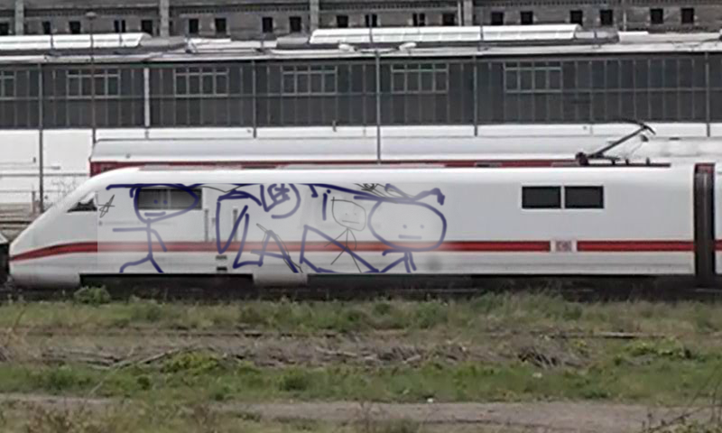 Bombing 1380435248328