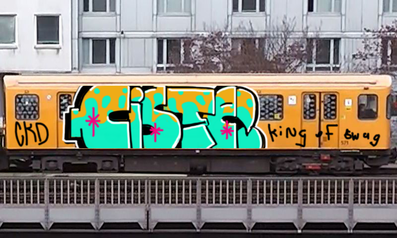 Bombing 1380443233797