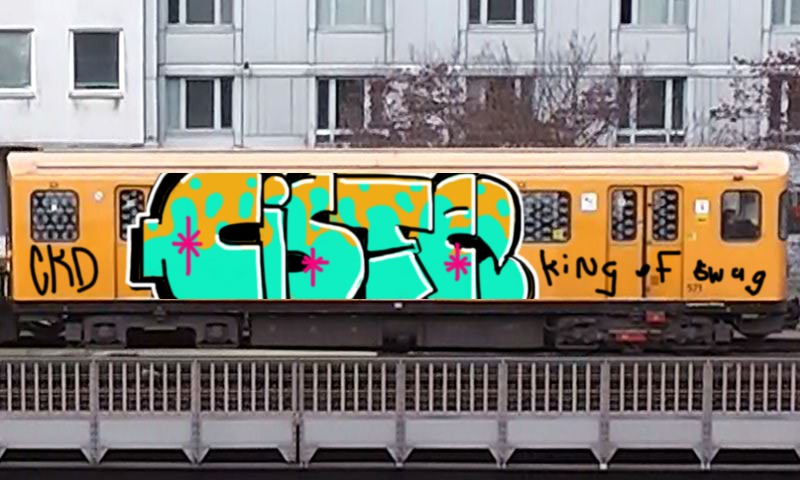 Bombing 1380443233797