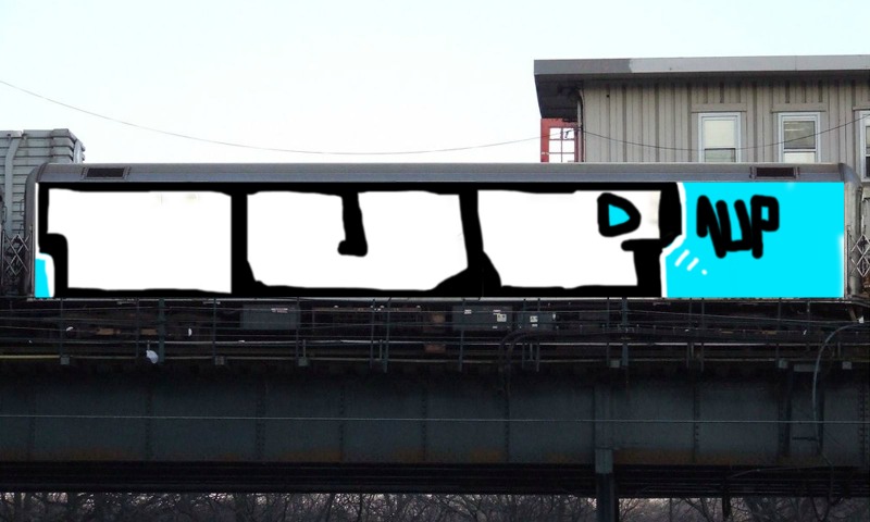 Bombing 1380447935179