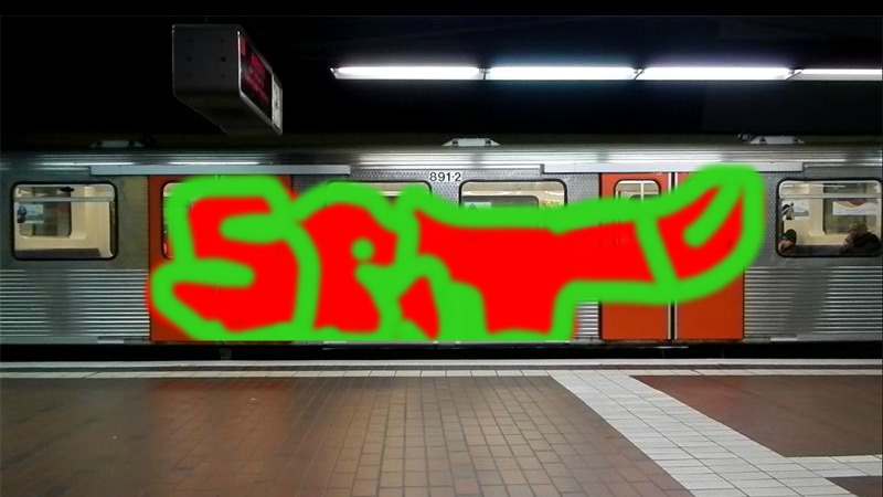 Bombing 1380475458152