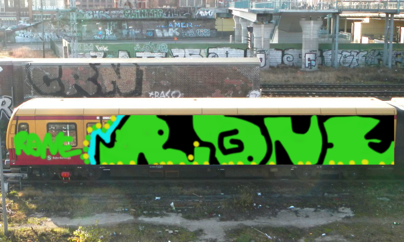 Bombing 1380478858776