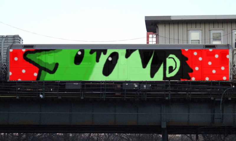 Bombing 1380486583730