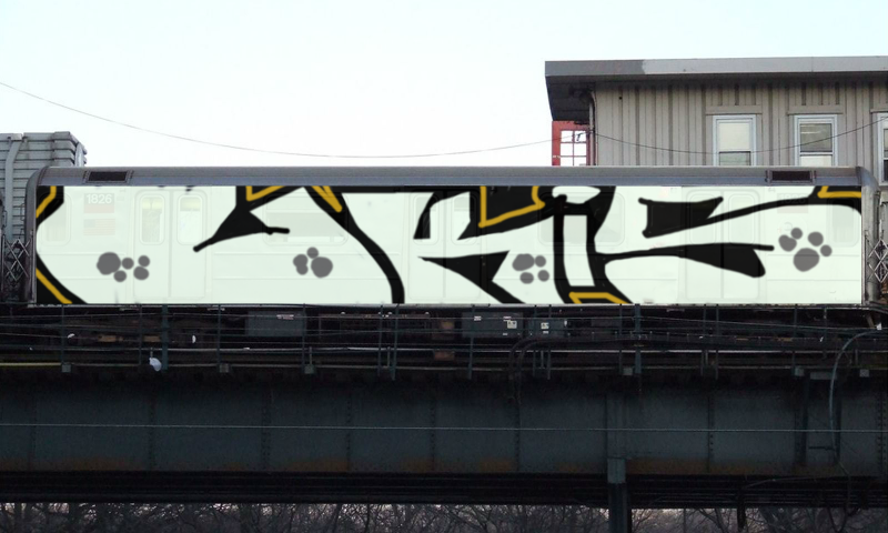 Bombing 1380487989468