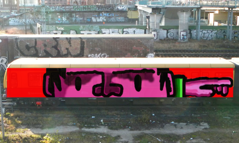 Bombing 1380490841410