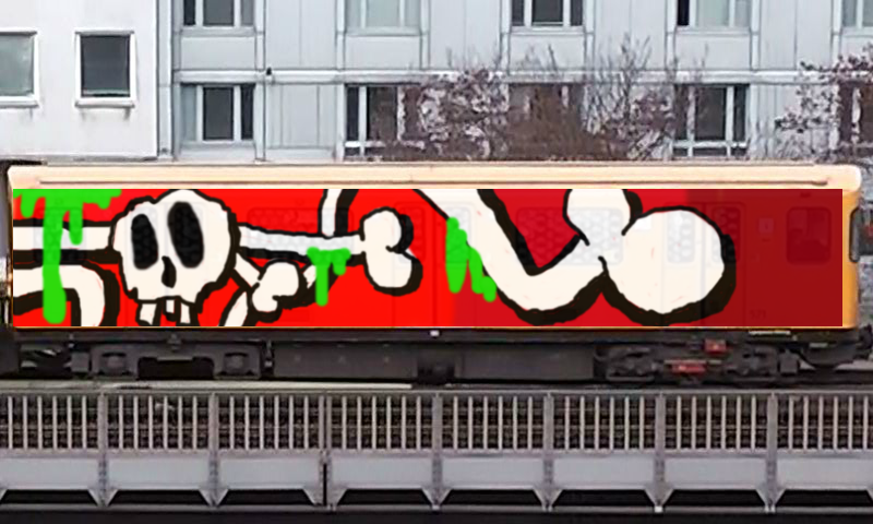 Bombing 1380493752250