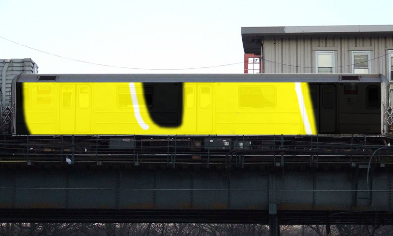 Bombing 1380495432284