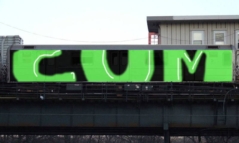 Bombing 1380496437598