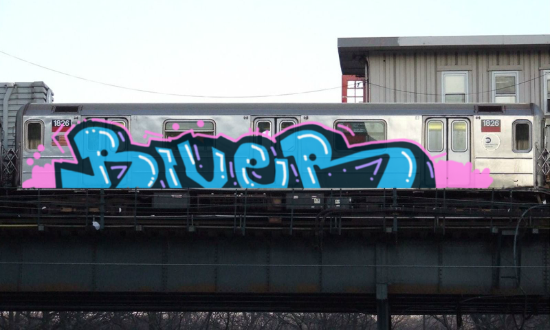 Bombing 1380506417056