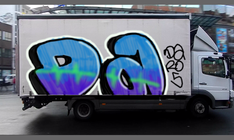 Bombing 1380497108183