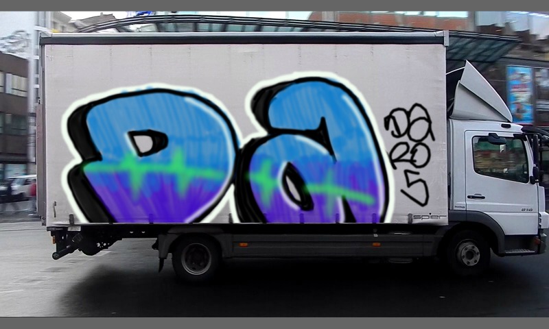 Bombing 1380497108183