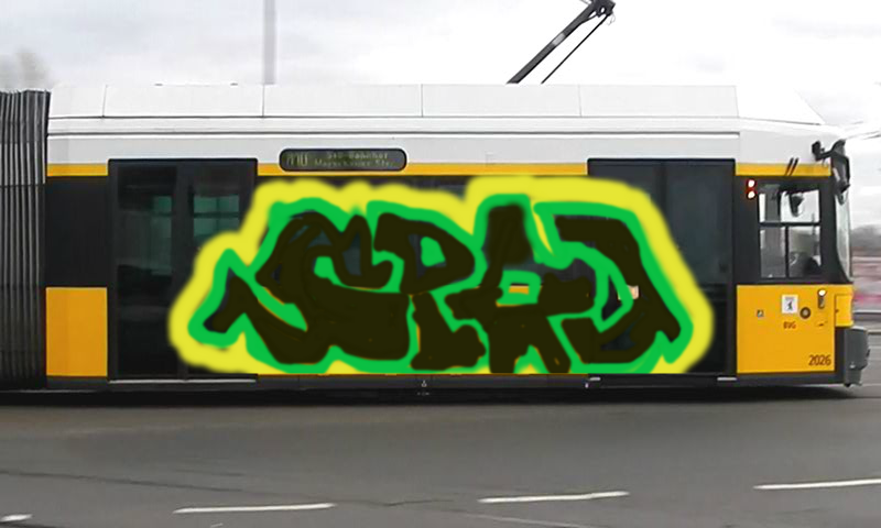 Bombing 1380511749734