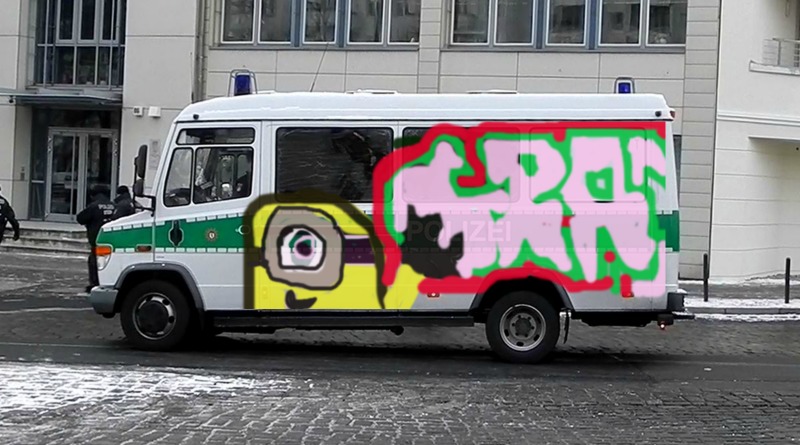 Bombing 1380513172125