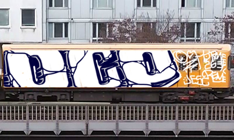 Bombing 1380522458815