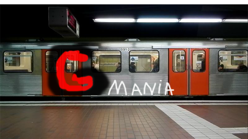 Bombing 1380532990027