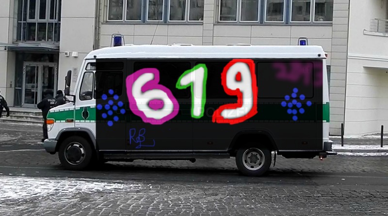 Bombing 1380533744757