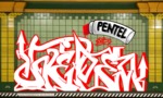 Bombing 1489088944511